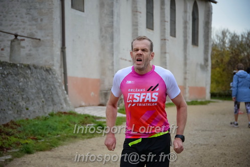 Les Foulees du Dragon 2025/FDRAGON_2025_08894.JPG